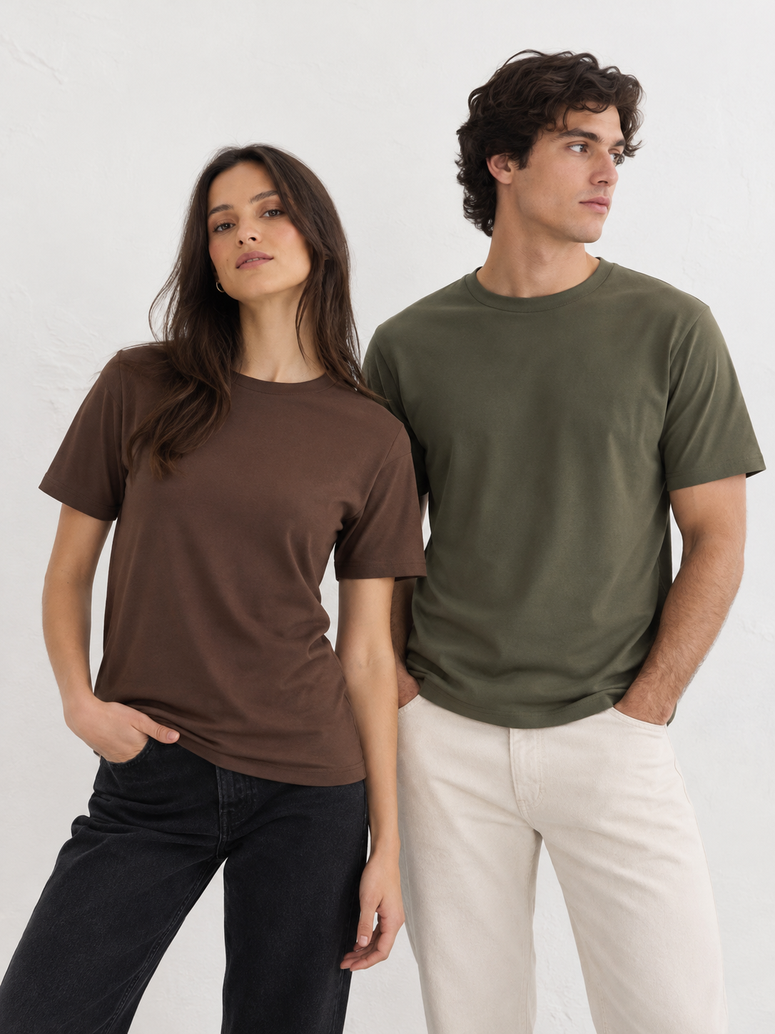 Playera