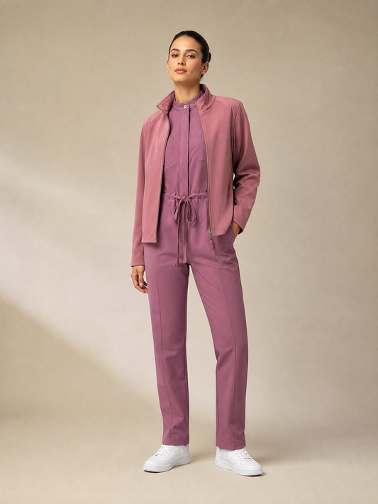 Chaqueta Soho Dama
