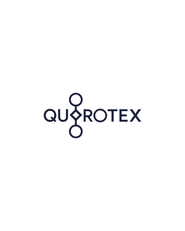 QUIROTEX