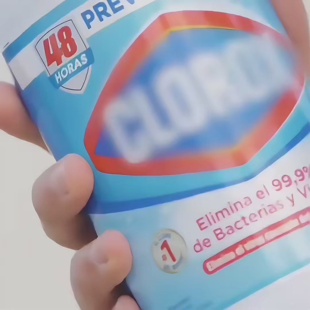 Cargar video: 